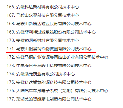 新版狗狗跑图更新-免费完整资料