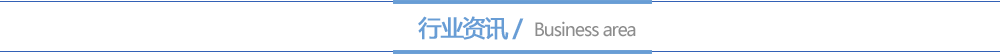 新版狗狗跑图更新-免费完整资料